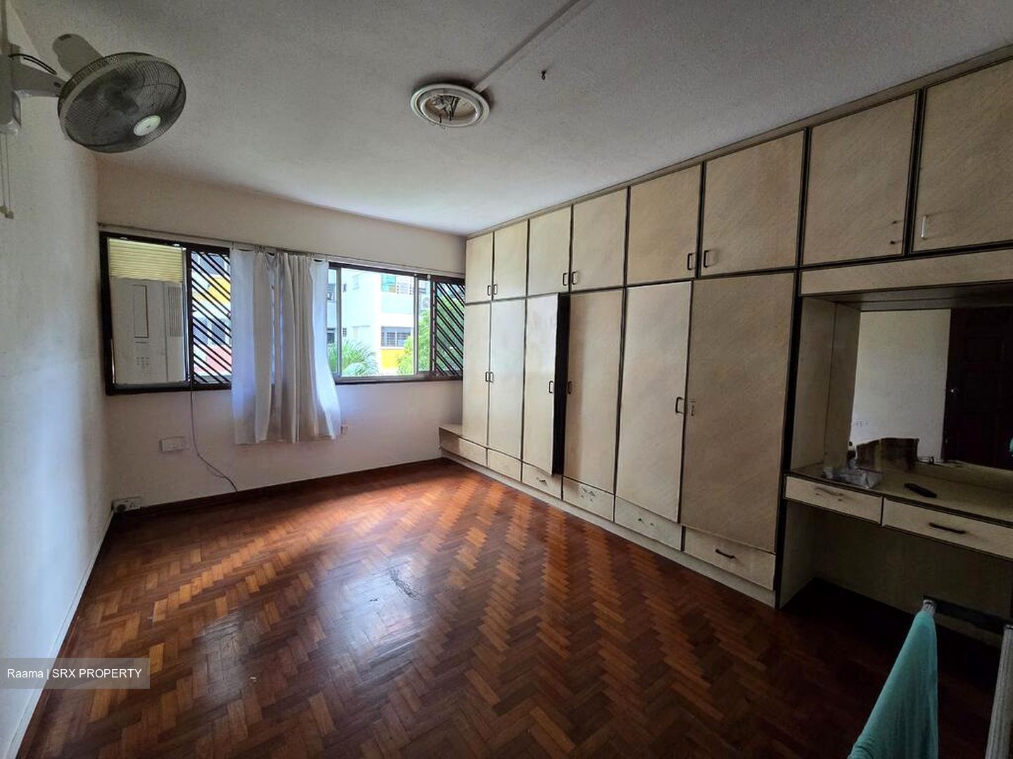 Blk 938 TAMPINES PALMSPRING (Tampines), HDB Executive #504541781